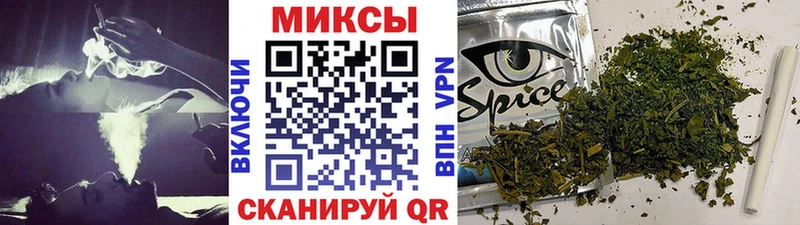 что такое   Болхов  Бутират вода 