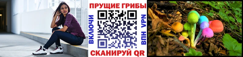 Галлюциногенные грибы ЛСД  цена наркотик  omg зеркало  Болхов 
